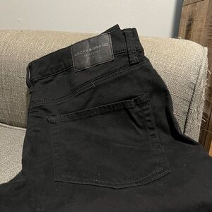 Lucky brand pants